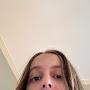 @mikayla819acoustic_bass
