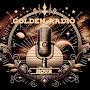 @GoldenRadioHour