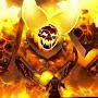 @ragnarosthefirelord8662