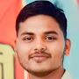 @Aryan_R_Vlog