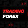 @Forexfunded007