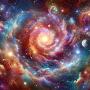 @QuantumLightOne