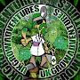 @ukgrowadventures6803