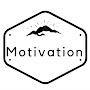 @PureMotivations