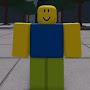 @GoatedTsbPlayer