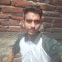 @RohitKumar-j1i3h