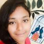 @bhavatharani-ec4wy