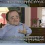 @psyzes