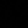 @IlIiI2lilllI4illI9I6IllI1IlIlI