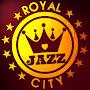 @royalcityjazz