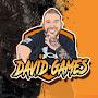 @Davidgames23231