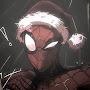 @cartoontamilgaming00