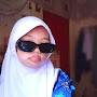 @amma_syfa