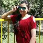 @kanchanpandey8073