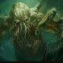 @cthulhu7551