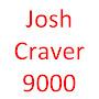 @JoshCraver9000