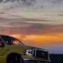 @THAT_6.0_TAXI