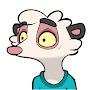@2DPossum