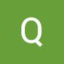@Qwert-lr5xt
