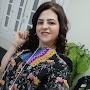 @Safygamal-t8s