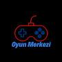 @oyunmerkezi3481
