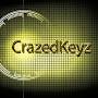 @CrazedKeyz