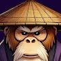 @SudokuWarriorApp