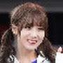 @조으다-e1n