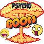 @psycho3767