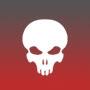 @FKA_Skull