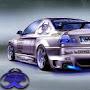@Serge16061992rus70