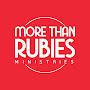 @morethanrubiesministries2593