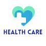 @HealthCare-EN