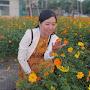@hoangdunghoangdung982