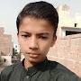 @naveed_raza_channel7528