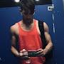 @Hugs91ttv