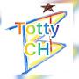 @Totty-