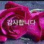 @정성-k8c