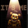 @FiveNightsatFreddys-1-c9u