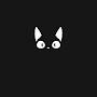 @MrCat-ru5cx
