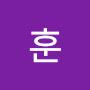 @잉훈