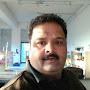 @vikrammohite6788