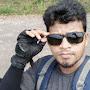 @aaryanrobin