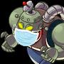 @youshouldntaddzombottothisdeck