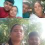 @VASANTHAVISHNU-g6v