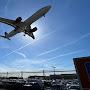 @ElationInAviation