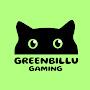 @greenbillugaming2781