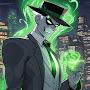 @DannyPhantom0017