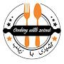 @cookingwithzainab7084