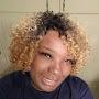 @shantachristian2363